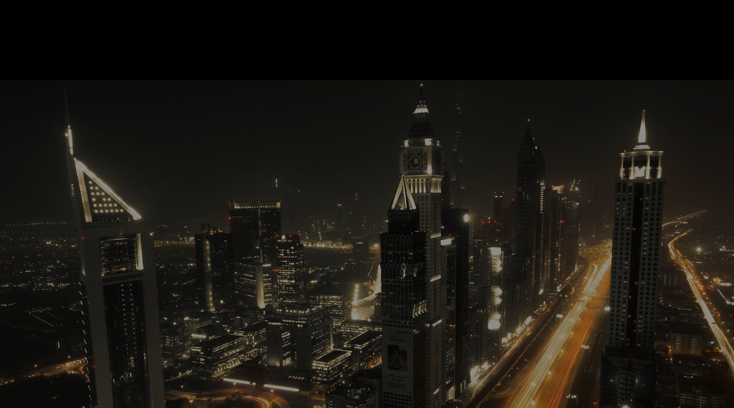 Popular Searches Car