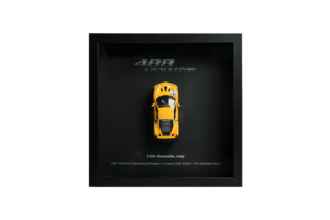 Frame-488-Challenge-Yellow-