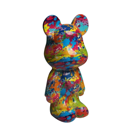 Pine 106 155 115 280