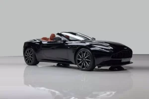 aston-martin-db11-volante