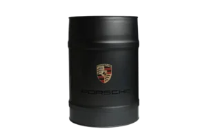 barrel-porsche