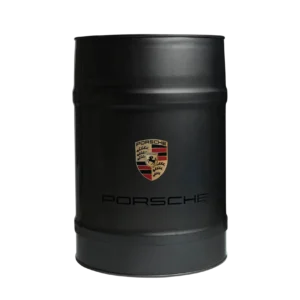 barrel-porsche